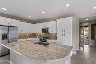 3670 Stampede Dr, Wickenburg, AZ 85390 - Photo 6