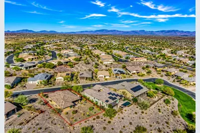 3670 Stampede Drive, Wickenburg, AZ 85390 - Photo 28