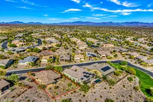 3670 Stampede Dr, Wickenburg, AZ 85390 - Photo 28