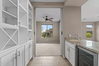 3670 Stampede Drive, Wickenburg, AZ 85390 - Photo 12