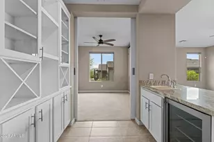 3670 Stampede Dr, Wickenburg, AZ 85390 - Photo 12