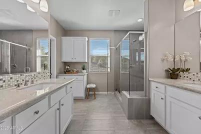 3670 Stampede Drive, Wickenburg, AZ 85390 - Photo 20