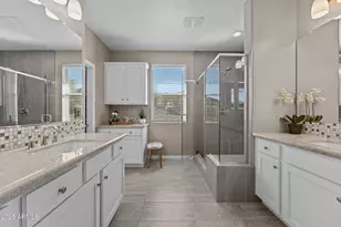3670 Stampede Dr, Wickenburg, AZ 85390 - Photo 20