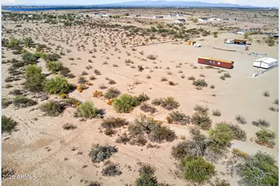 0 S 351st Avenue #-, Tonopah, AZ 85354 - Photo 14