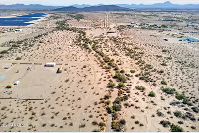 0 S 351st Avenue #-, Tonopah, AZ 85354 - Photo 6