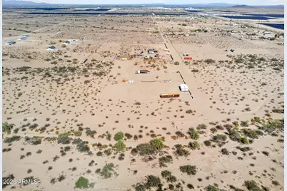 0 S 351st Avenue #-, Tonopah, AZ 85354 - Photo 4