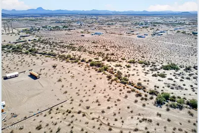 0 S 351st Avenue #-, Tonopah, AZ 85354 - Photo 8