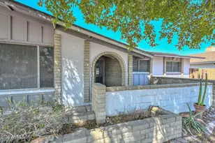11840 N 49th Ave, Glendale, AZ 85304 - Photo 20