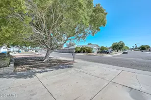 11840 N 49th Ave, Glendale, AZ 85304 - Photo 50