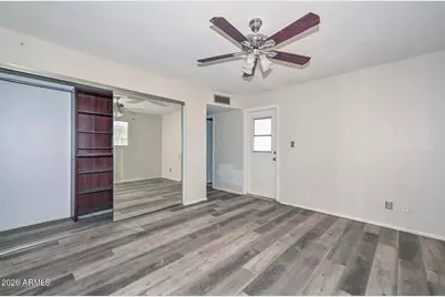11840 N 49th Avenue, Glendale, AZ 85304 - Photo 46