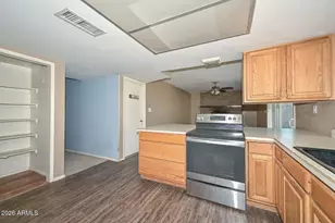 11840 N 49th Ave, Glendale, AZ 85304 - Photo 34