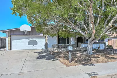 11840 N 49th Avenue, Glendale, AZ 85304 - Photo 26