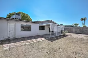 11840 N 49th Ave, Glendale, AZ 85304 - Photo 40