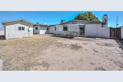 11840 N 49th Avenue, Glendale, AZ 85304 - Photo 8