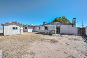 11840 N 49th Ave, Glendale, AZ 85304 - Photo 8