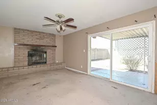 11840 N 49th Ave, Glendale, AZ 85304 - Photo 22