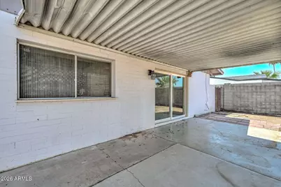 11840 N 49th Avenue, Glendale, AZ 85304 - Photo 18
