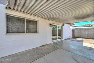 11840 N 49th Ave, Glendale, AZ 85304 - Photo 18