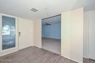 11840 N 49th Ave, Glendale, AZ 85304 - Photo 24