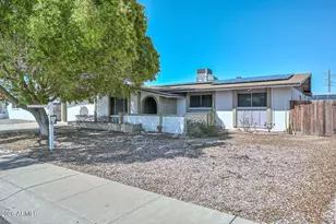 11840 N 49th Ave, Glendale, AZ 85304 - Photo 28