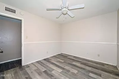 11840 N 49th Avenue, Glendale, AZ 85304 - Photo 6