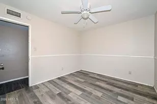 11840 N 49th Ave, Glendale, AZ 85304 - Photo 6