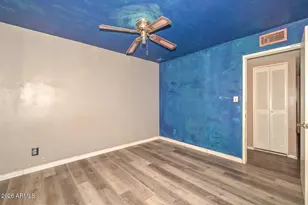11840 N 49th Ave, Glendale, AZ 85304 - Photo 2