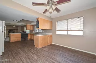 11840 N 49th Ave, Glendale, AZ 85304 - Photo 12