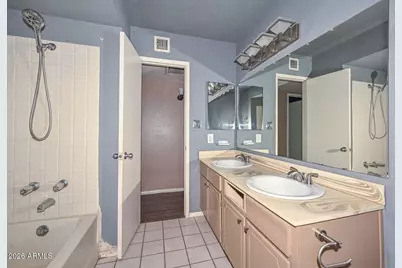11840 N 49th Avenue, Glendale, AZ 85304 - Photo 30
