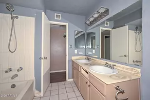 11840 N 49th Ave, Glendale, AZ 85304 - Photo 30