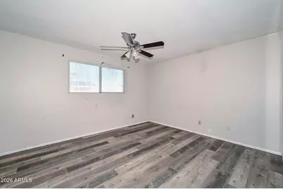 11840 N 49th Avenue, Glendale, AZ 85304 - Photo 44