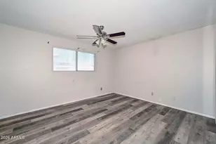 11840 N 49th Ave, Glendale, AZ 85304 - Photo 44