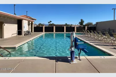 8028 E Milagro Avenue, Mesa, AZ 85209 - Photo 40