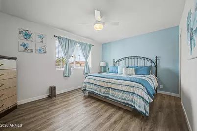 8028 E Milagro Avenue, Mesa, AZ 85209 - Photo 28