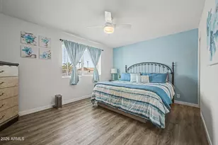 8028 E Milagro Ave, Mesa, AZ 85209 - Photo 28