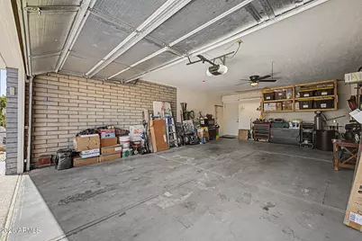 8028 E Milagro Avenue, Mesa, AZ 85209 - Photo 32