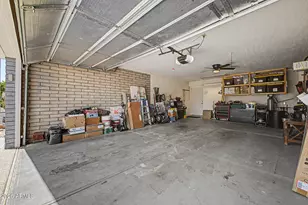 8028 E Milagro Ave, Mesa, AZ 85209 - Photo 32