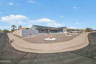 8028 E Milagro Ave, Mesa, AZ 85209 - Photo 2