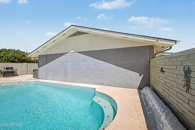 8028 E Milagro Avenue, Mesa, AZ 85209 - Photo 36