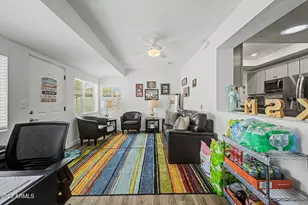 8028 E Milagro Ave, Mesa, AZ 85209 - Photo 20