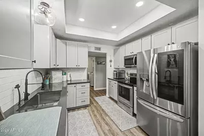 8028 E Milagro Avenue, Mesa, AZ 85209 - Photo 16