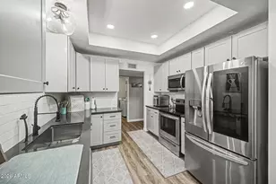 8028 E Milagro Ave, Mesa, AZ 85209 - Photo 16