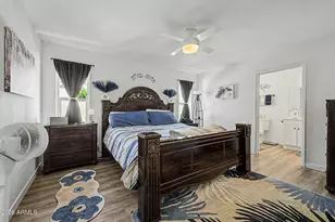 8028 E Milagro Ave, Mesa, AZ 85209 - Photo 22