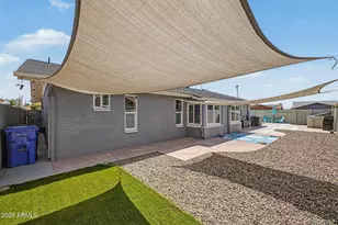8028 E Milagro Ave, Mesa, AZ 85209 - Photo 34