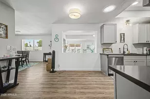 8028 E Milagro Ave, Mesa, AZ 85209 - Photo 14