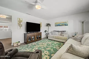 8028 E Milagro Ave, Mesa, AZ 85209 - Photo 6