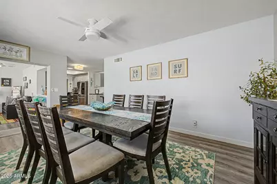 8028 E Milagro Avenue, Mesa, AZ 85209 - Photo 12