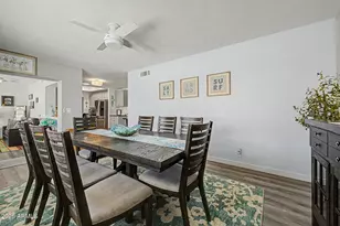 8028 E Milagro Ave, Mesa, AZ 85209 - Photo 12