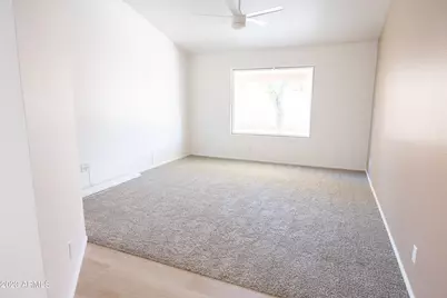 1027 E Hearne Way, Gilbert, AZ 85234 - Photo 8