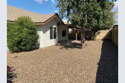 1027 E Hearne Way, Gilbert, AZ 85234 - Photo 18
